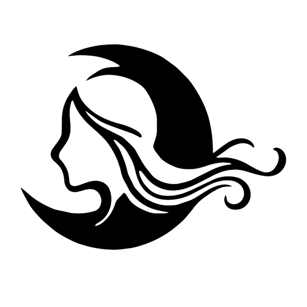 Moonlit Studio